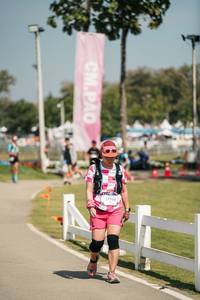 BIB: 
                            <button type="button" onclick="openModal(27711064)" class="btn btn-primary btn-sm float-right btn-popup" data-toggle="modal" data-target=".modal-high-quality">
                        <i class="fas fa-shopping-cart"></i> Add to Cart
                    </button>
                                            <button type="button" onclick="isThisMe(27711064, true)" class="btn btn-success btn-sm float-right btn-popup btn-isme hidden" data-toggle="tooltip" data-placement="bottom" title="นี่คือรูปของคุณใช่ไหม คลิกที่นี่เพื่อเอาเข้าอัลบั้ม">
                        <i class="fas fa-plus"></i> Add to album
                    </button>
                    <button type="button" onclick="isThisMe(27711064, false)" class="btn btn-warning btn-sm float-right btn-popup btn-isnotme hidden">
                        <i class="fas fa-ban"></i> Remove from album
                    </button>